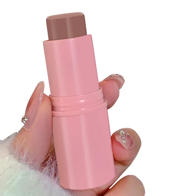 Агата Челябинск, Ресей, 36 жаста порно видеоны қараңыз