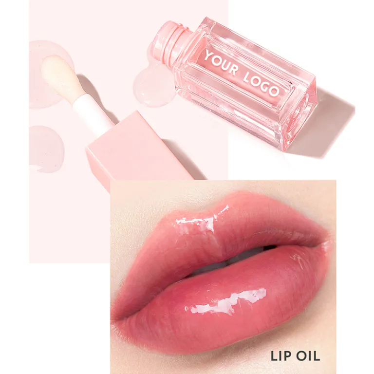 Арық азиялық Маскадағы жетілген әйелдер арасындағы шынайы жыныстық қатынасты көрсететін порно видео