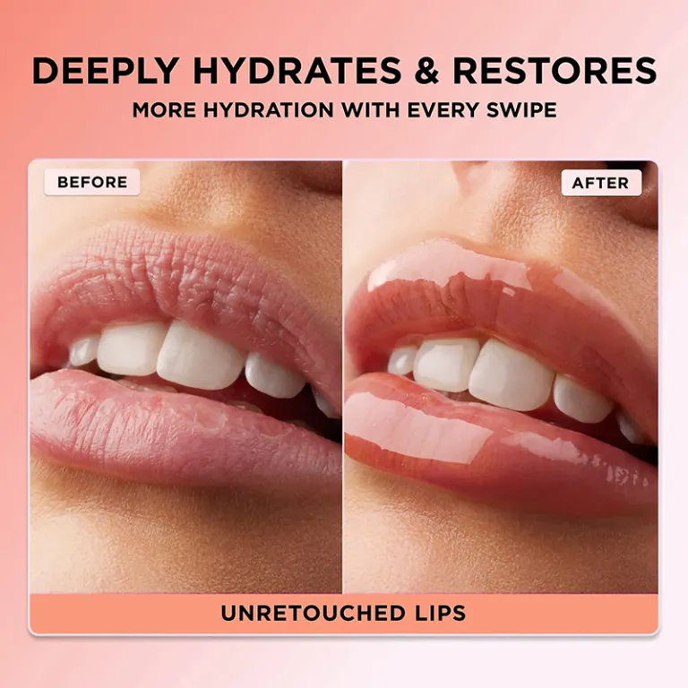 Жұмыстағы YouTube секс