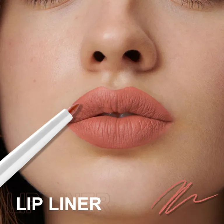 Мен бодибилдер әйелді ұрдым.