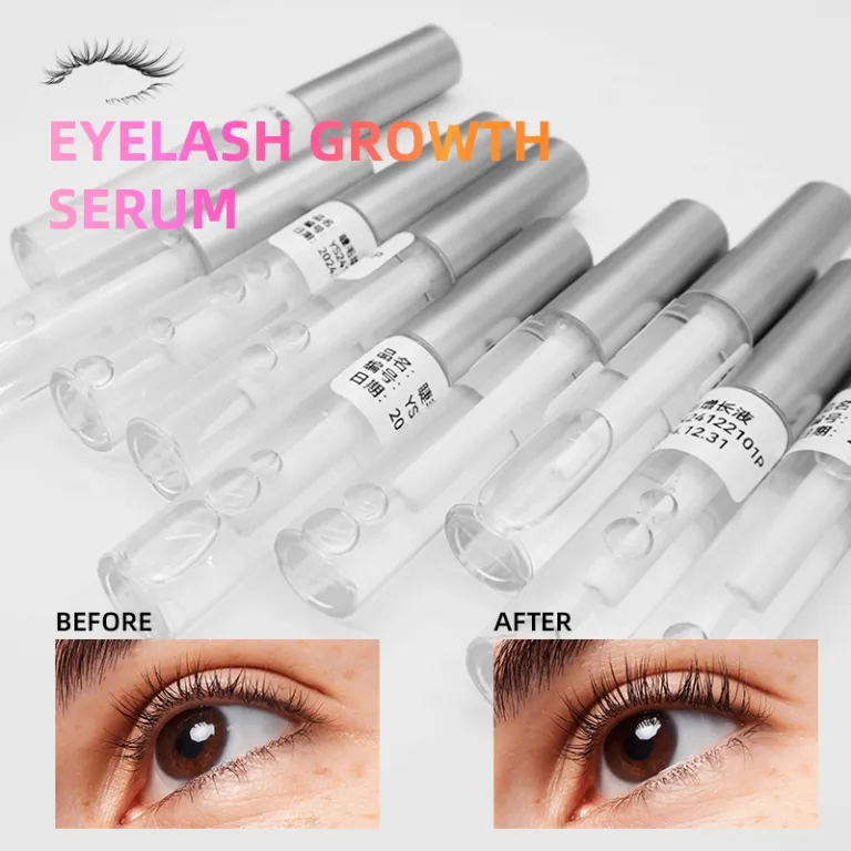 Қырыну порнороликтерін қабылдау