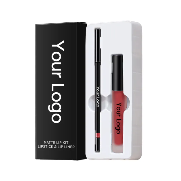 Yalangoch qora tanli ayollar raqsga tushishmoqda