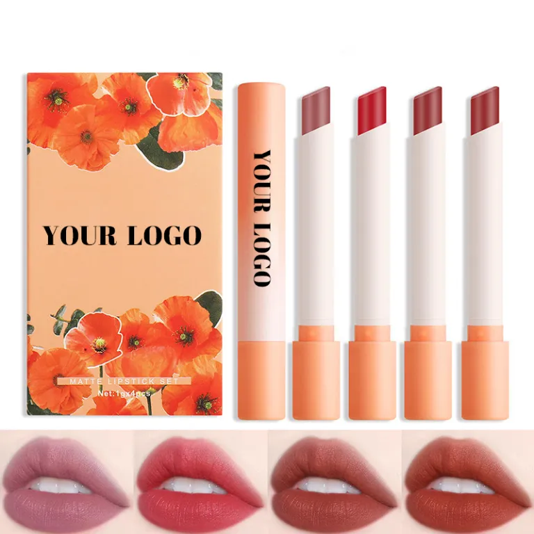 gpc cigarettes near me Large GPC Cigarette Light up Sign Man Cave Bar Gas Station Sign Advertising