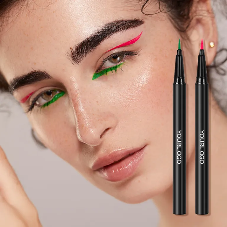 Порно қайғыға қарсы