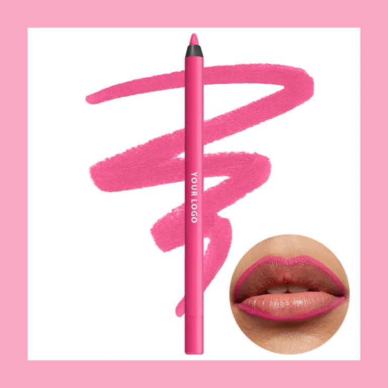 Орыс брюнеткасымен және кавказдық еркектермен порно