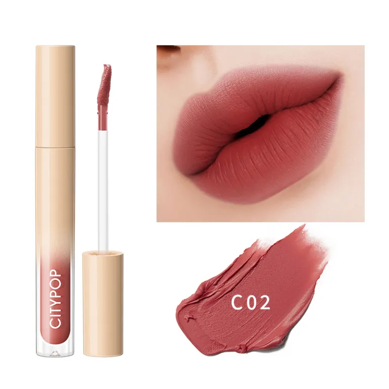 Тәжірибелі Эми жыныстық қатынасты жақсы көреді