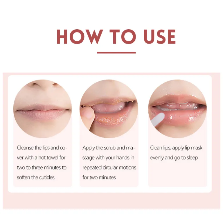 Ең жақсы апаймен порно комикс Бразилиядағы көше фестивалінде мас қыздар өз кискаларын көрсетті.