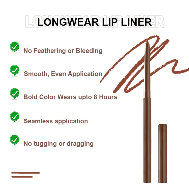 Артынан келіп, ішке кіргізіп, мені ұрып жіберді.