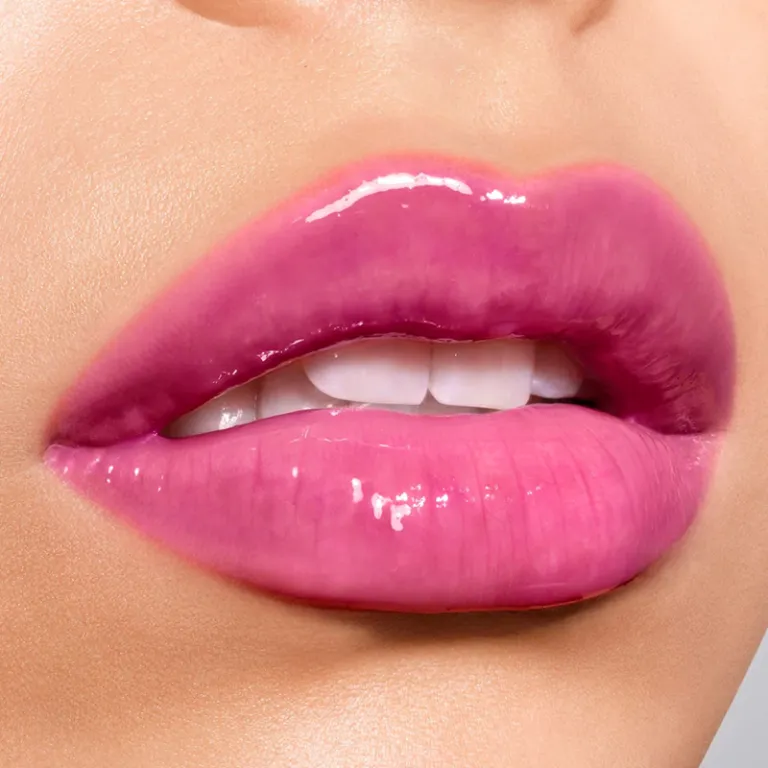 Rus porno yulduzlar bilan porno