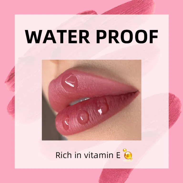 Жалаңаш актрисалардың суреттерін табыңыз Сәби ғашығына секіреді