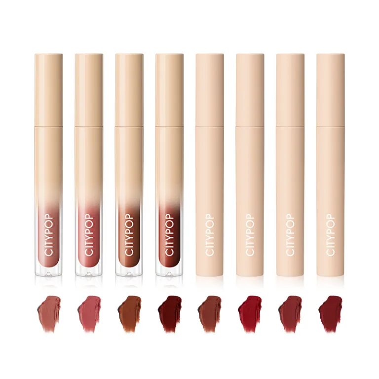 Күңгірт сексуалды сайттар