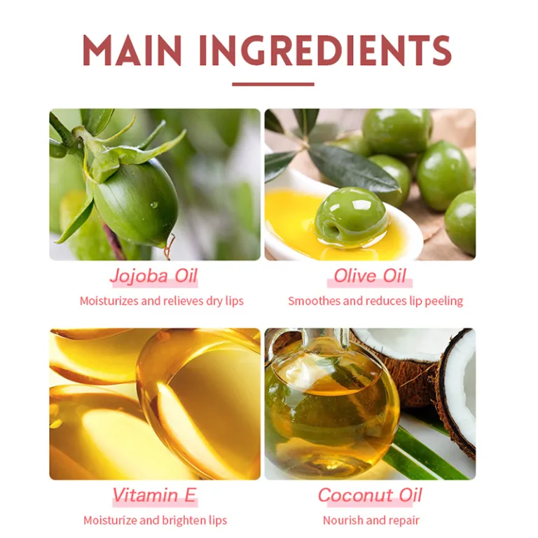 Ең кішкентай және ең қорқынышты пенис Студенттердің юбкадағы суреттері