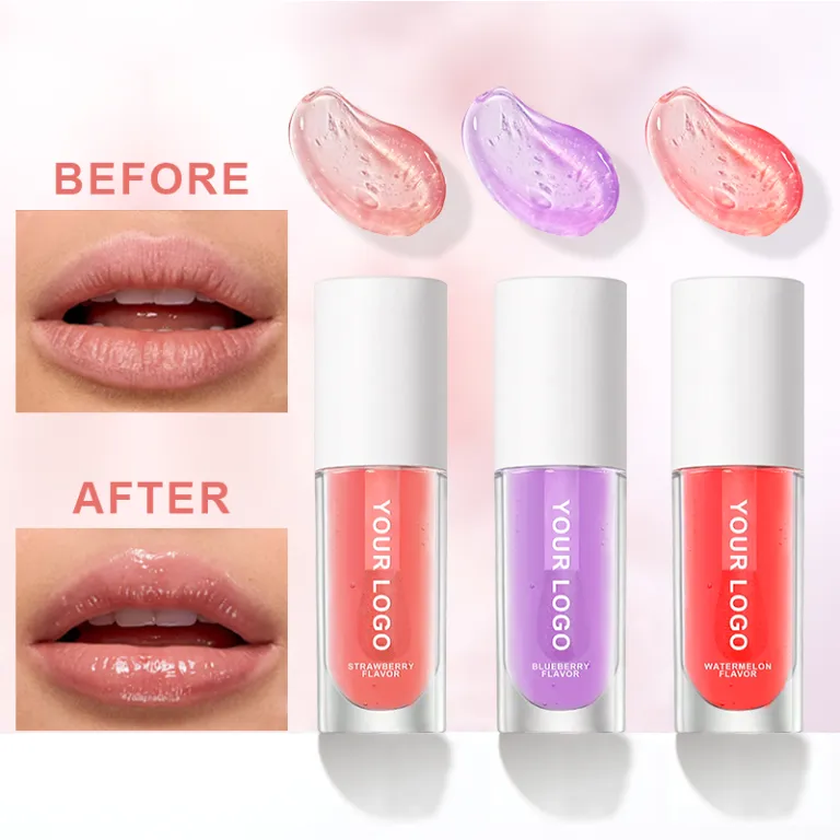 Мария Зарринг жалаңаш Максим