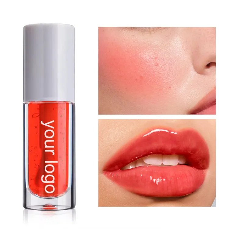 Xotin dostim bilan eshakda xususiy porno