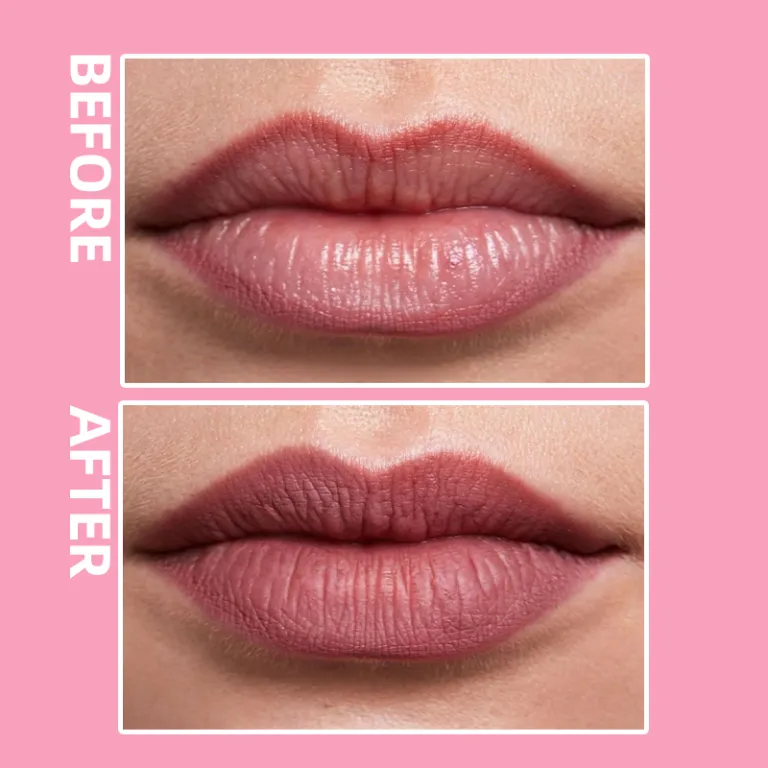 Русское порно секс жетілген ханымдар жас Виоламен Керемет аналармен порно