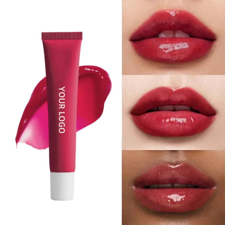 Қолмен түсірілген топтық порноны жүктеп алмай көріңіз