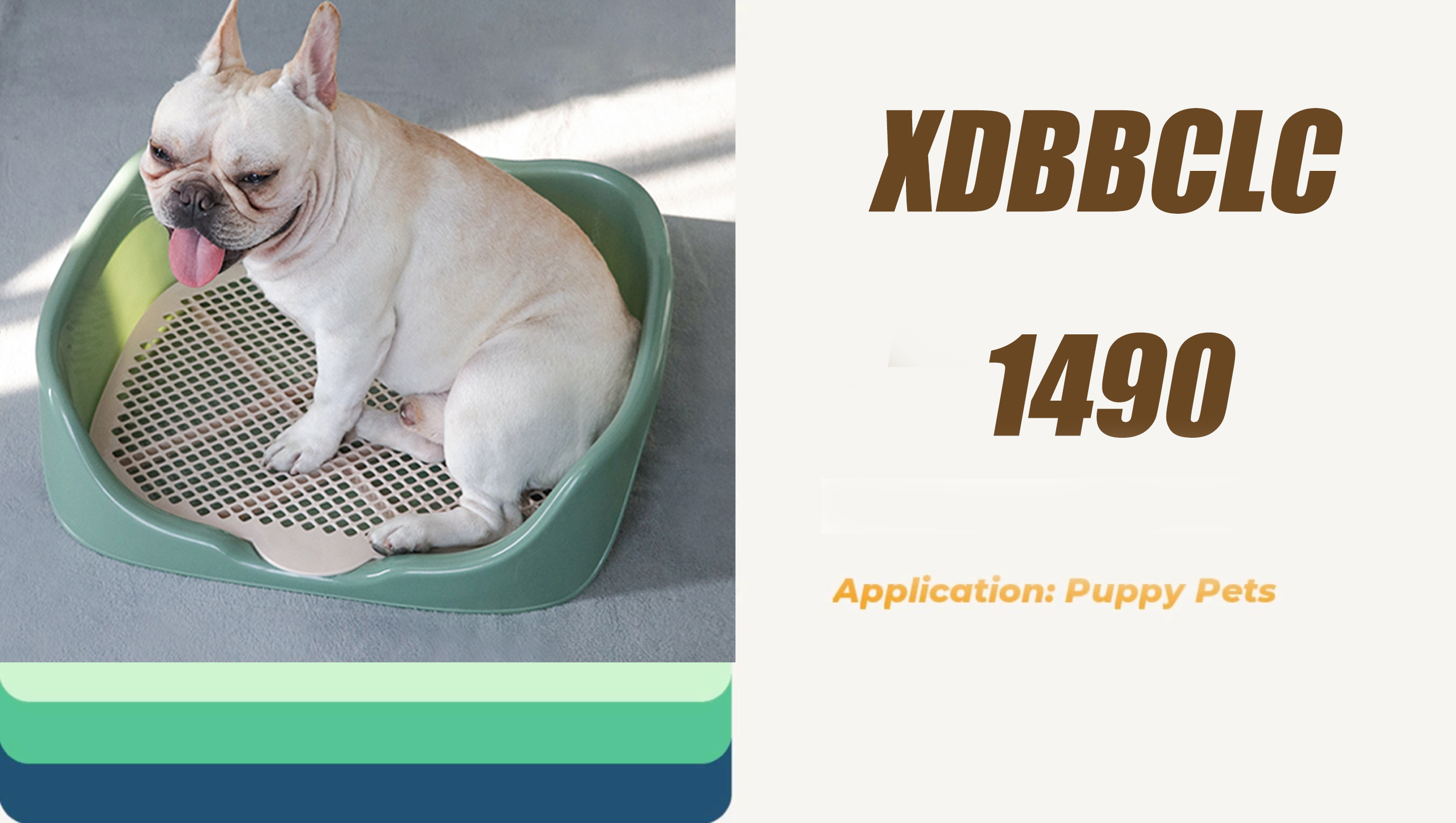 Alta calidad de autolimpieza portátil de limpieza interior para mascotas para mascotas para perros para perros para perros