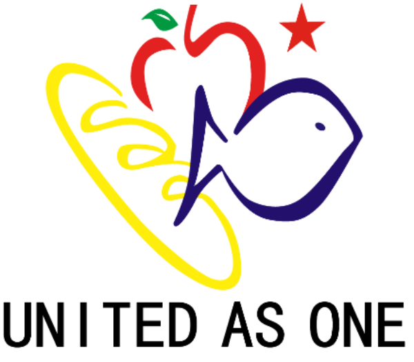 Casos | lata de color