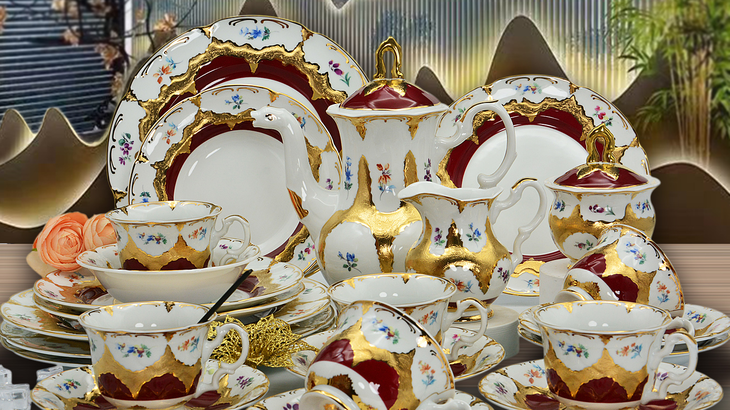 15 Smaointe Pacáistiú Cruthaitheach Sock a Dhéanamh ar Do Bhranda Seas Amach, image size:1500x844