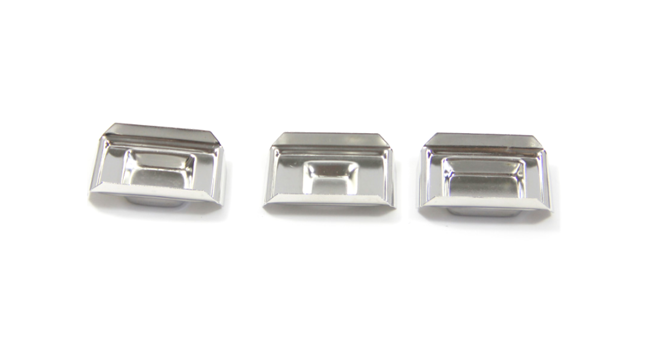 Базовые формы гистологических кассет для тканей 25 * 25 * 6 мм, встраиваемые базовые формы