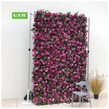 Product Available Orchid Artificial Specialty Store Company Decor Flower Wall Art