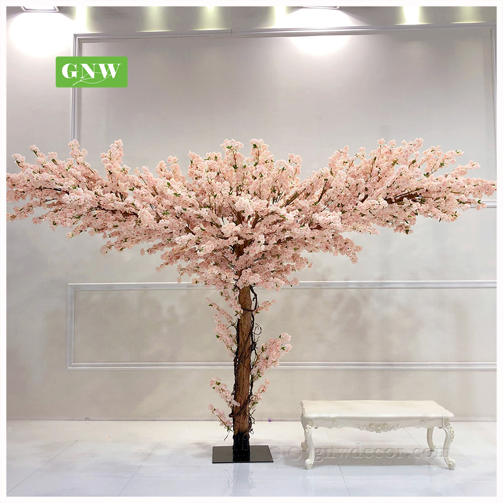 Product Available Excellent Quality Artificial Garden Decoration