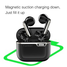 EARLDOM 2021 Mini Headset High Quality Wireless Earphone For iPhone