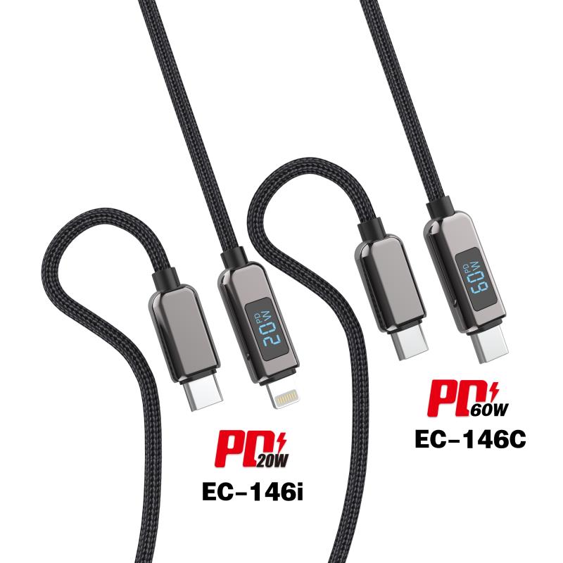 PD USB cable High Quality 1M PD 20W သည် Fast iPhone 12 data တွေကို cable ကိုဒစ်ဂျစ်တယ်ဘို့ Cable ကိုဖုန်း PD typeC 60W Cable ကိုအားသွင်း