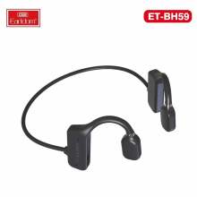 2022 Hot Sale Tws 5.0 Open-ear Wireless Earphones Wholesale Bone Conduction Headset Sports Earphone WaterProof Earbud