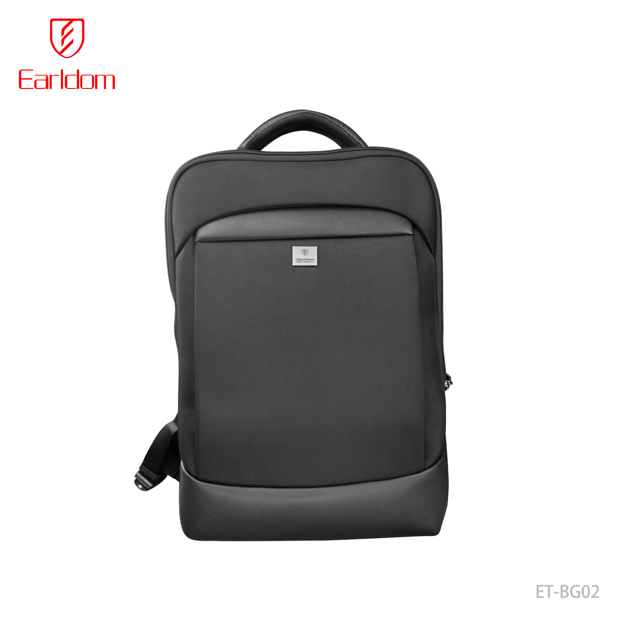 Executive backpack bags best sale