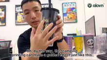 请补充标题
