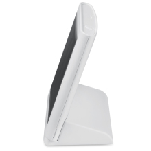 HH Wireless Temperature Instruments BT temperature sensor ble humidity sensor temperature instruments