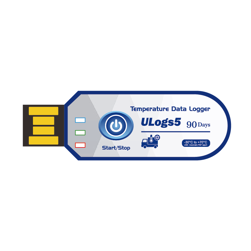 single-use-temperature-data-logger-ulogs5-sigmawit