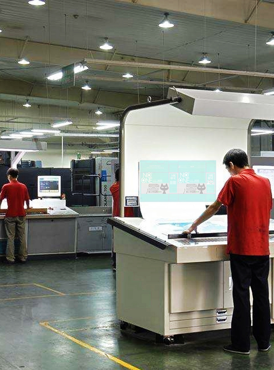 Wholesale Printer Consumables,Copier Supplies Manufacturers NO.ONE