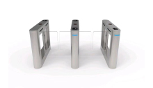 Shenzhen Access Control Turnstile Gate Turnstile Controller Turnstile Mechanism