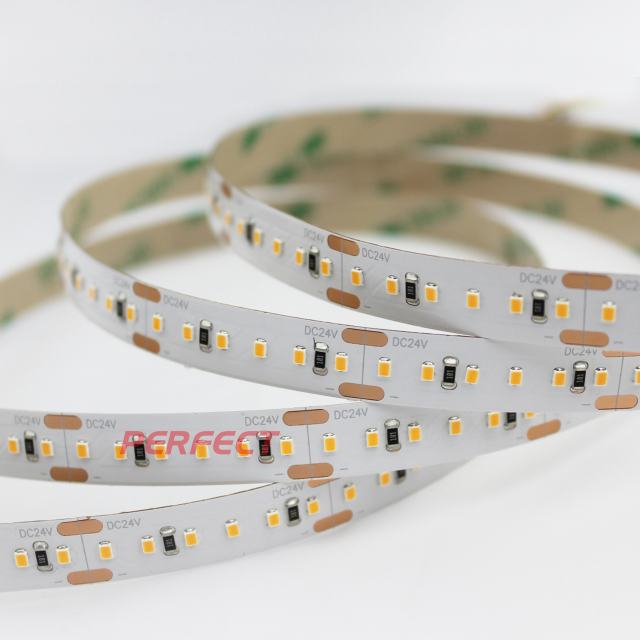 卸売2216LEDストリップライトサプライヤー＆メーカー|パーフェクトLED