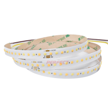 Best high density dot cob dual color cct adjustable led strip Company - PERFECT LED