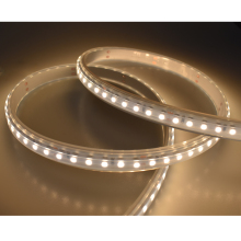 Quality led strip manufacturers Manufacturer | PERFECT LED