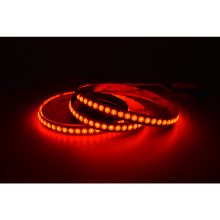 Quality New Design dot cob led flexible 480led rgb 15w free dot led cob Manufacturer | PERFECT LED