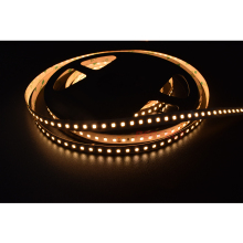 Quality High Luminous Efficiency SMD2835 128leds/m 160lm/w Led Strip Flexible Led Strip Light | PERFECT LED