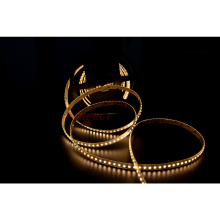 Best SMD2835 Flexible Tv backlight Led Strip Warm White IP65 led light strip Company - PERFECT LED