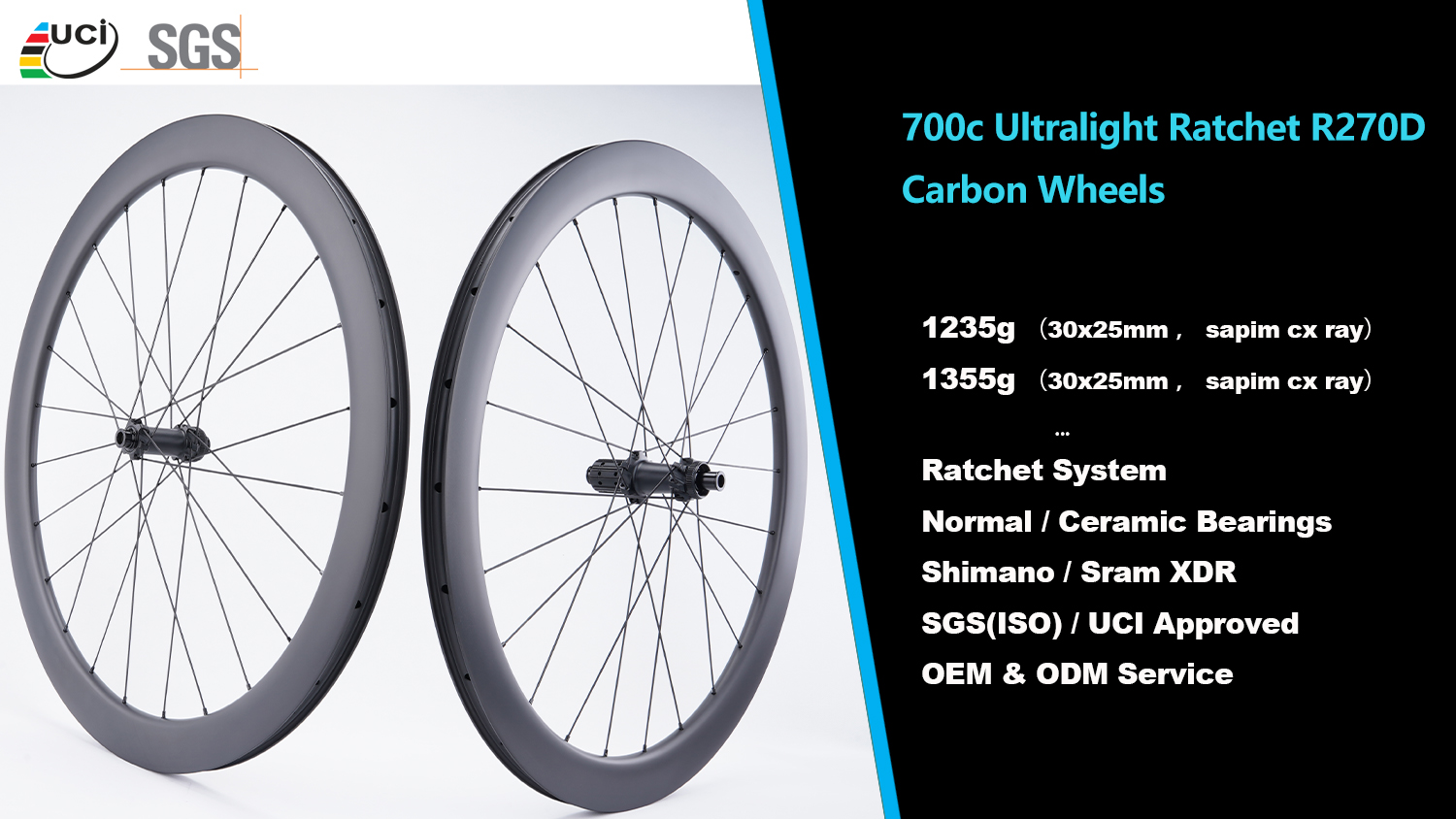 Bicycle Wheel And Bicycle Rim Manufacturer for Over 15 Years