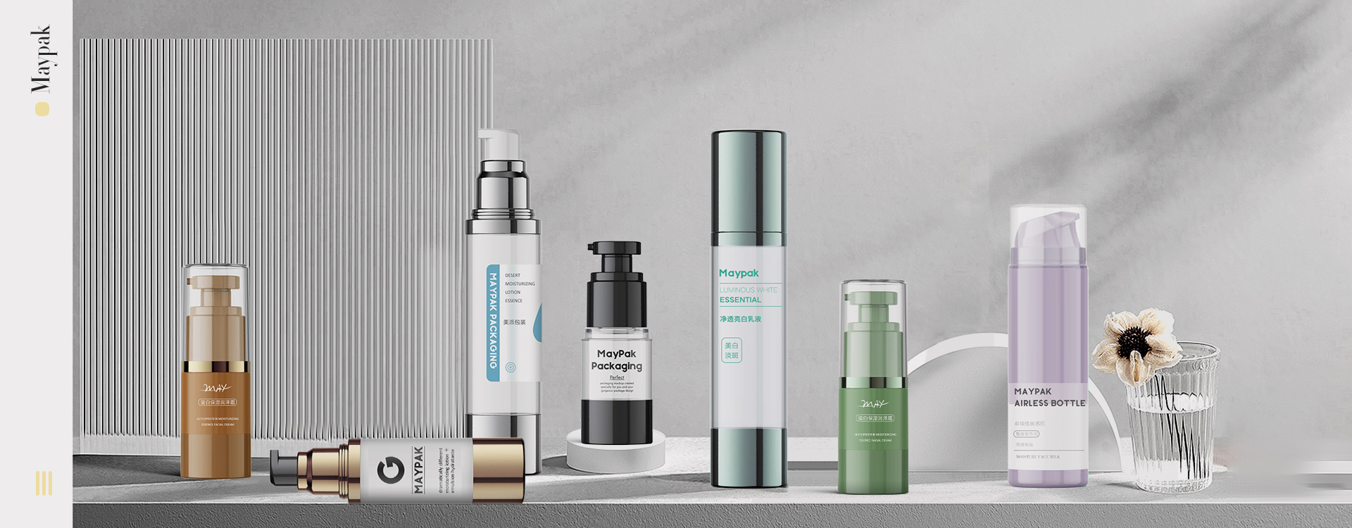 Conas Sruth DC a Thomhas le Méadar Clampála, image size:1920x750