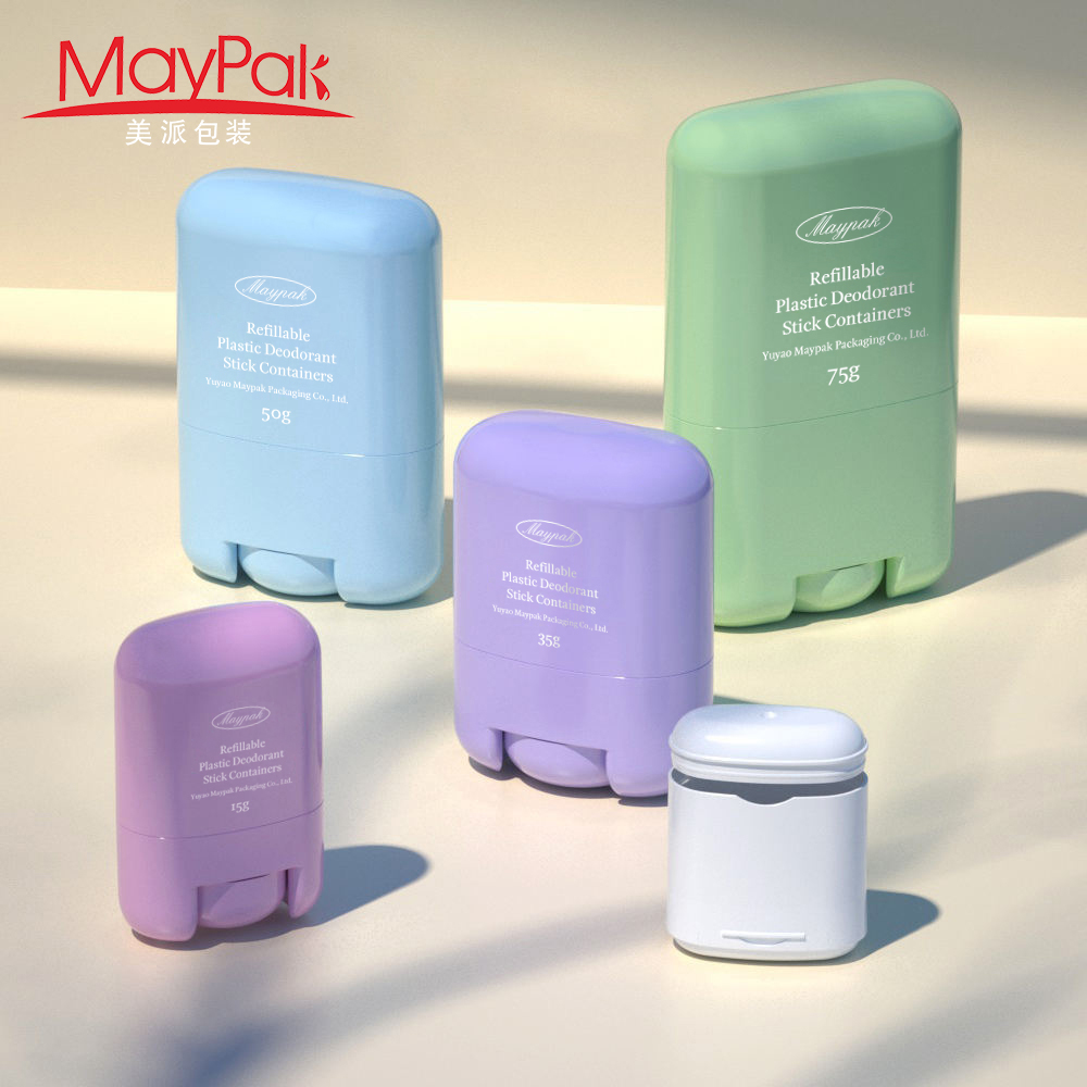 Buidéal Uisce Alúmanam an Chustaim, Monaróir Buidéal Spóirt Alúmanam -  Sunsum, image size:1000x1000