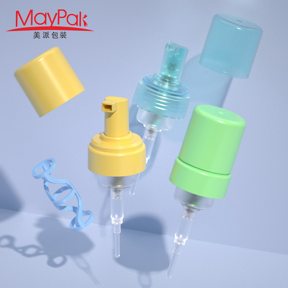 Buidéal Cosmaideacha Maypak \u0026 Monaróir Pacáistithe Cosmaideacha, Soláthraí, image size:1000x1000