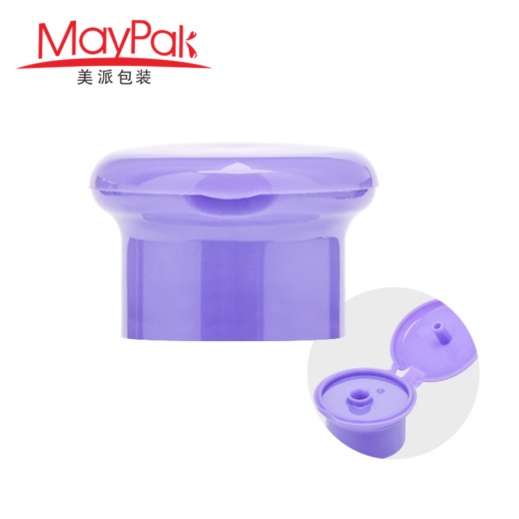 La Gabbietta Ferma Tappi E La Sua Evoluzione - Consulente Agrario