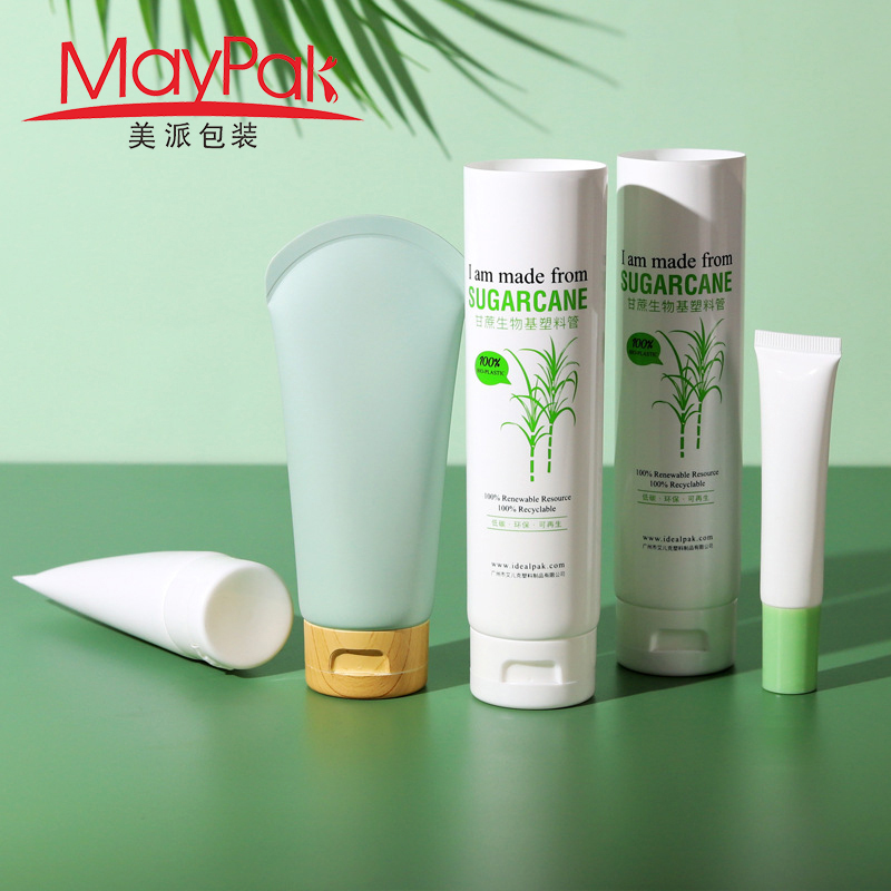 Ecopure Quench エコピュア クエンチ