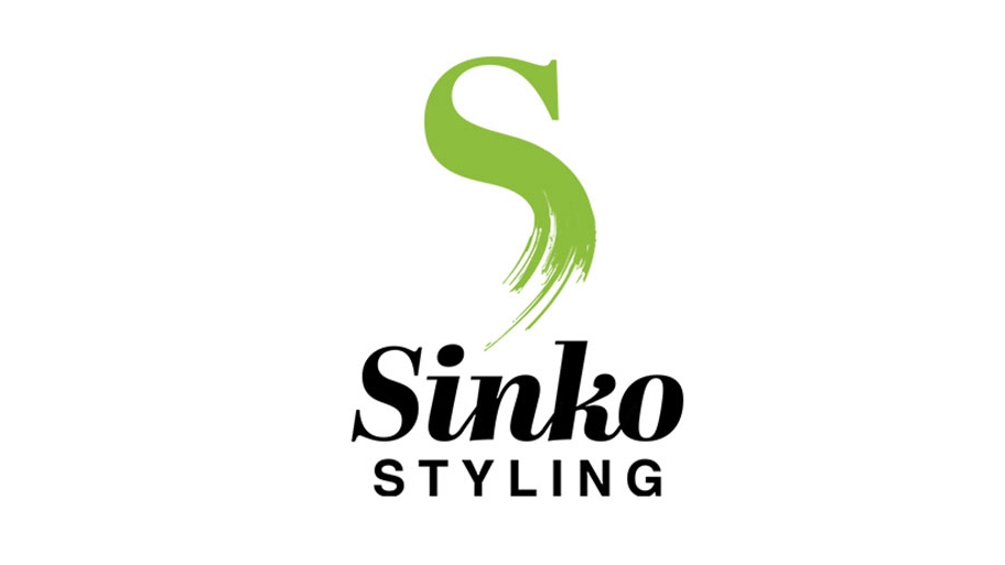 ТД Синко. Sinko Group логотип. Синко банк сайт