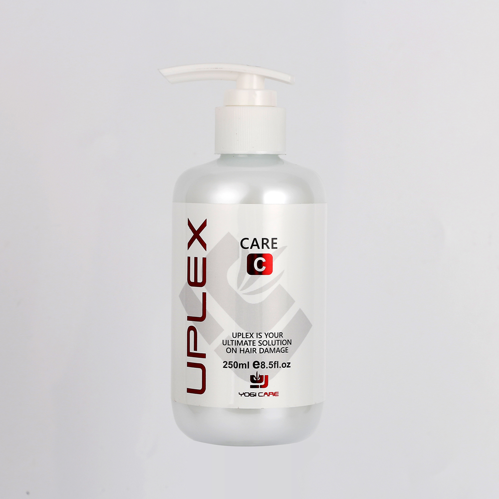 Fully Utilize collagen hair treatment To Enhance Your Business