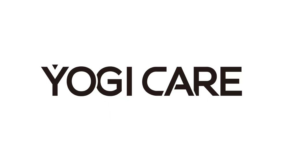 Yogi Care